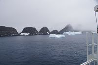 
DSC00011